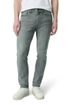 Rag & Bone Men's Fit 2 Airflex Jeans In Christopher