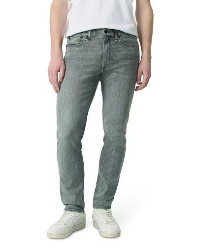 RAG & BONE RAG & BONE FIT 2 AIRFLEX SLIM FIT JEANS IN CHRISTOPHE