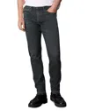 Rag & Bone Men's Fit 2 Authentic Stretch Jeans In Caden Blue