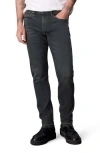 Rag & Bone Men's Fit 2 Authentic Stretch Jeans In Caden