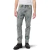 Rag & Bone Fit 2 Authentic Stretch Slim Fit Jeans