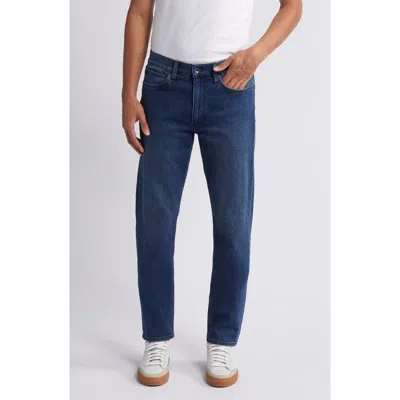 RAG & BONE RAG & BONE FIT 2 AUTHENTIC STRETCH SLIM FIT JEANS