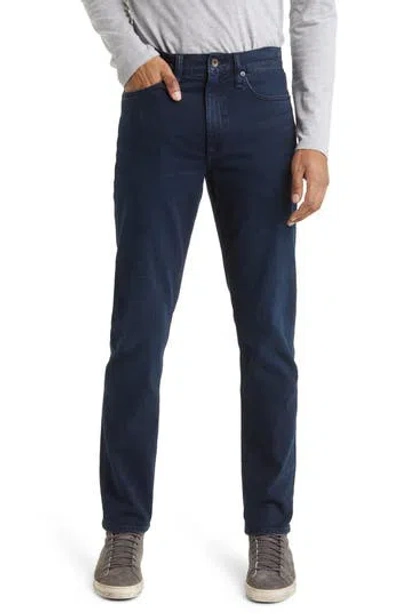 RAG & BONE RAG & BONE FIT 2 AUTHENTIC STRETCH SLIM FIT JEANS