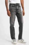 Rag & Bone Fit 2 Authentic Stretch Slim Fit Jeans In Flemming