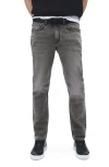 Rag & Bone Men's Fit 2 Authentic Stretch Jeans In Greyson