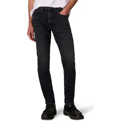 RAG & BONE RAG & BONE FIT 2 AUTHENTIC STRETCH SLIM FIT JEANS