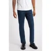 Rag & Bone Men's Fit 2 Authentic Stretch Jeans In Nico