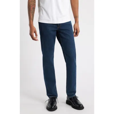 Rag & Bone Men's Fit 2 Authentic Stretch Jeans In Nico