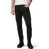 Rag & Bone Fit 2 Authentic Stretch Slim Fit Jeans In Roy