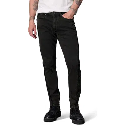 Rag & Bone Fit 2 Authentic Stretch Slim Fit Jeans In Nicolas