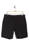 Rag & Bone Fit 2 Chino Shorts