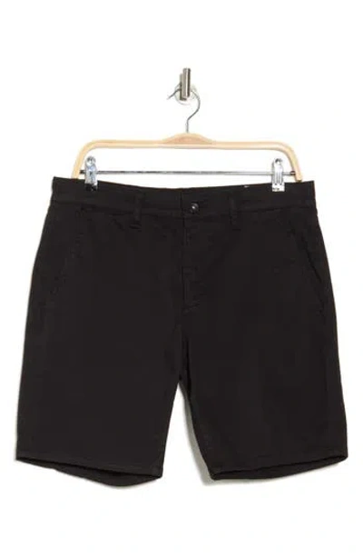 Rag & Bone Fit 2 Chino Shorts