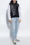 Rag & Bone ‘fit 2' Slim Fit Jeans In Light Blue
