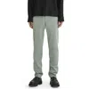 Rag & Bone Fit 2 Slim Fit Stretch Twill Chinos In Rovergreen