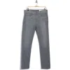 Rag & Bone Fit 2 Slim Jeans In Medium Wash