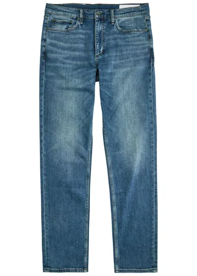 Rag & Bone Fit 2 Slim-leg Jeans