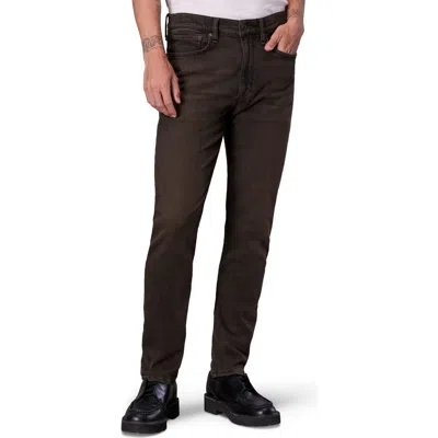 RAG & BONE RAG & BONE FIT 2 STRIDE SLIM FIT JEANS