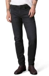 Rag & Bone Men's Fit 2 Stride Jeans In Washed Black