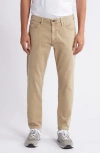 Rag & Bone Men's Fit 2 Stretch Twill Chino Pants In Beige