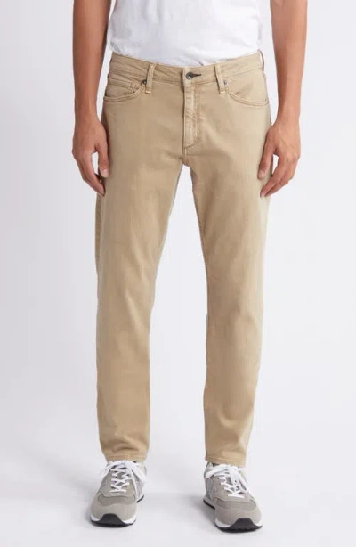 Rag & Bone Men's Fit 2 Stretch Twill Chino Pants In Beige