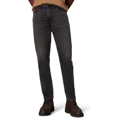 Rag & Bone Men's Fit 3 Authentic Stretch Jeans In Ashland