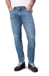Rag & Bone Fit 3 Authentic Stretch Athletic Fit Jeans In Devon