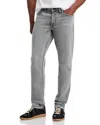 Rag & Bone Fit 3 Authentic Stretch Athletic Fit Jeans