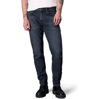 RAG & BONE RAG & BONE FIT 3 STRIDE SKINNY JEANS