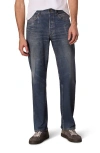 Rag & Bone Fit 4 Miramar Jeans Greenwood In Greenwood