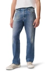 Rag & Bone Fit 4 Miramar Sweatpant Jeans In Dover