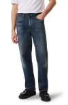 Rag & Bone Fit 4 Miramar Sweatpant Jeans In Lou