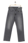 Rag & Bone Fit 4 Straight Jeans In Glendale