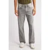Rag & Bone Fit 3 Authentic Stretch Athletic Fit Jeans In Hudson