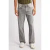 Rag & Bone Fit 3 Authentic Stretch Athletic Fit Jeans In Hudson