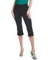 Rag & Bone Flexi Scarlett Pull-on Capri
