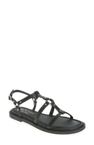 RAG & BONE RAG & BONE GEO SANDAL