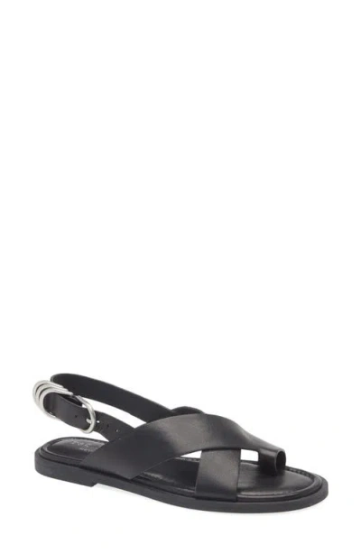 RAG & BONE RAG & BONE GIA TOE LOOP SANDAL