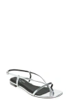 Rag & Bone Giselle Slingback Sandal