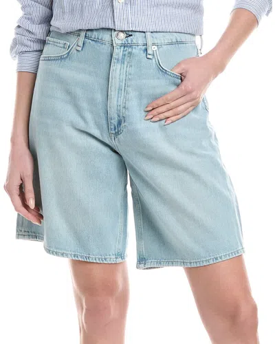 RAG & BONE RAG & BONE HARBOR BREEZE SHORT