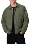 RAG & BONE RAG & BONE HENDERSON INSULATED SHIRT JACKET