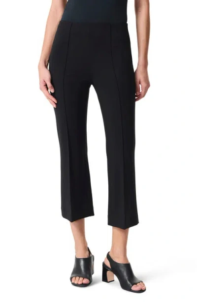 RAG & BONE RAG & BONE IRINA KICK FLARE PANTS