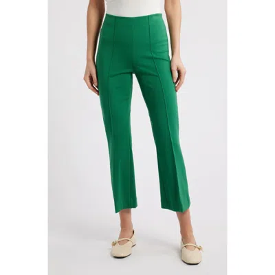 RAG & BONE RAG & BONE IRINA KICK FLARE PANTS