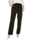 Rag & Bone Irina Ponte Trouser