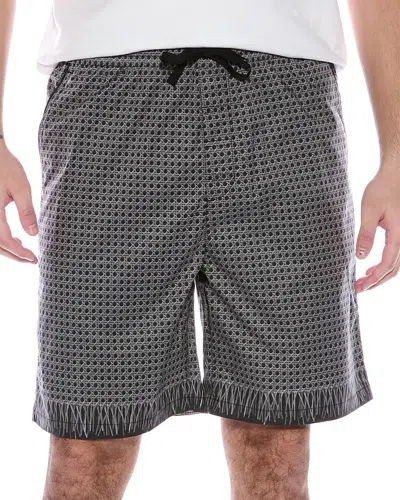 RAG & BONE RAG & BONE IRVING PATCH POCKET SHORT