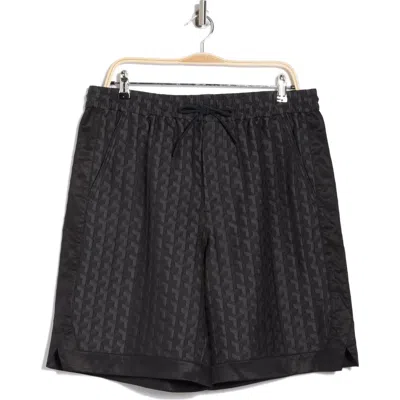 Rag & Bone Irving Shorts