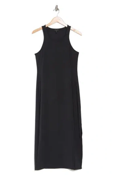 Rag & Bone Jackie Tank Dress