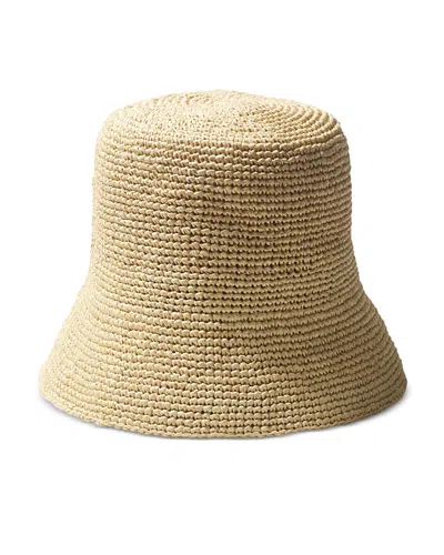 RAG & BONE RAG & BONE JADE ROLLABLE HAT