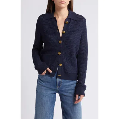 RAG & BONE RAG & BONE JAX CARDIGAN