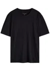 Rag & Bone Crewneck T-shirt