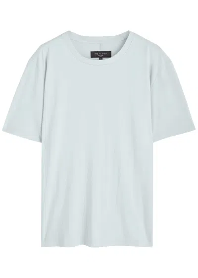 Rag & Bone Jersey T-shirt